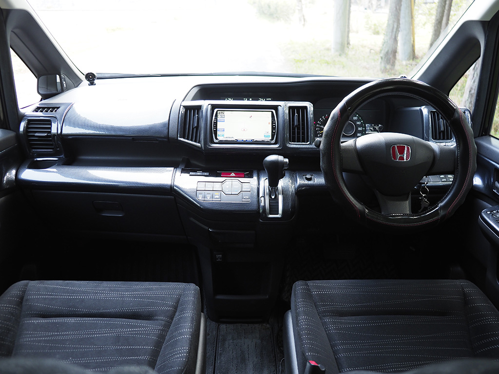 �X�e�b�v���S�� �����X���C�h�h�A 