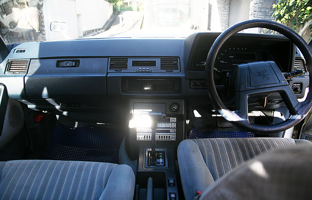 ����\�A�� 2.8GT