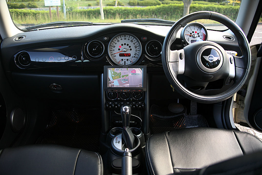 BMW�~�j ���� �Z�u��