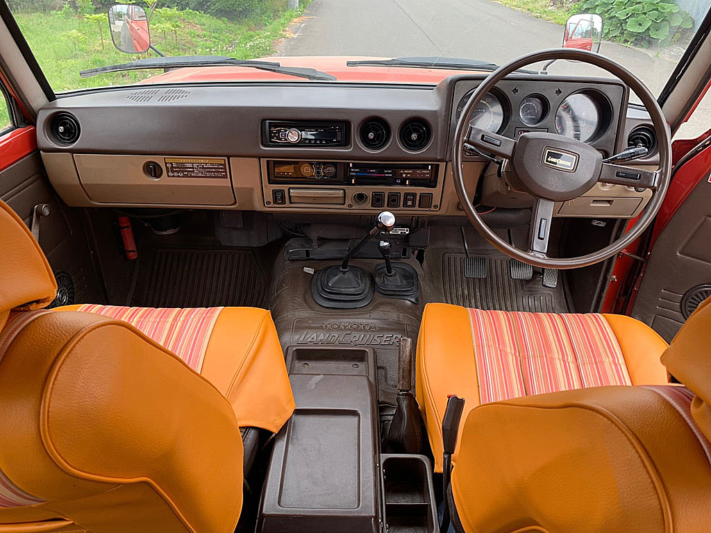 �����N��60 BJ60V