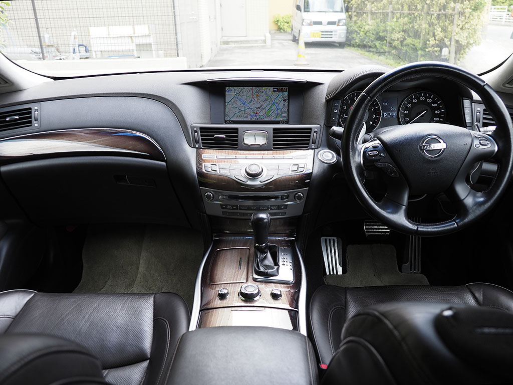 �t�[�K370GT �^�C�vS