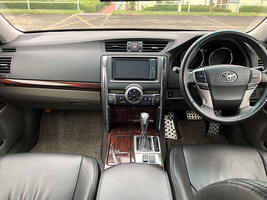 �}�[�NX 250G �����b�N�X�Z���N�V����