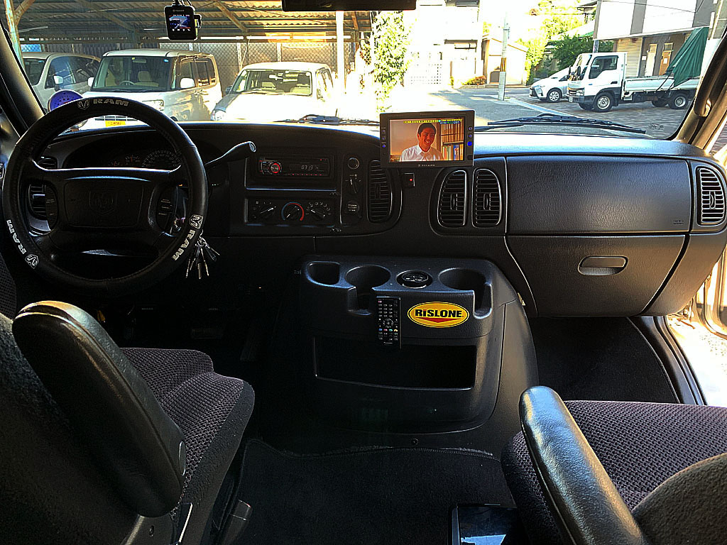 �_�b�`�����o��