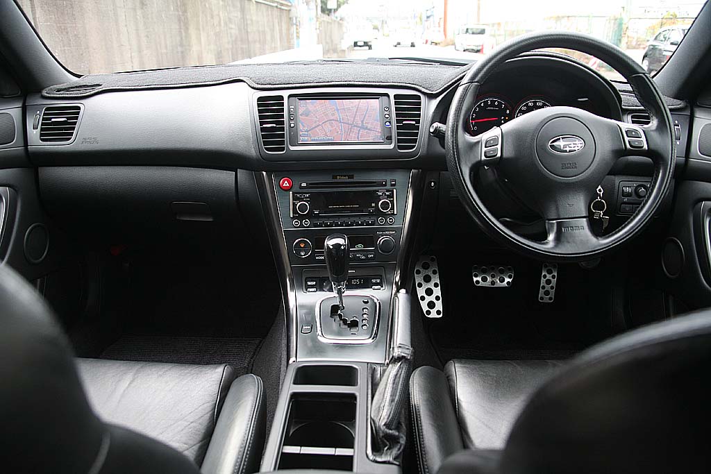 ���K�V�B�c�[�����O���S�����ʌ����