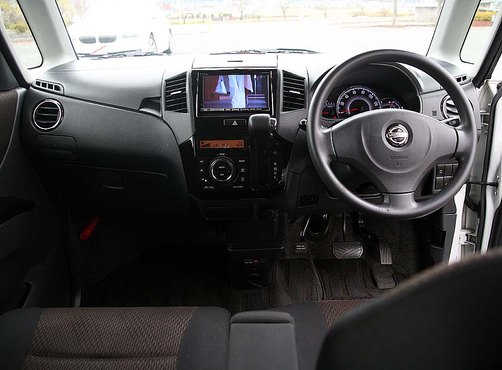 ���Y���[�N�X�n�C�E�F�C�X�^�[