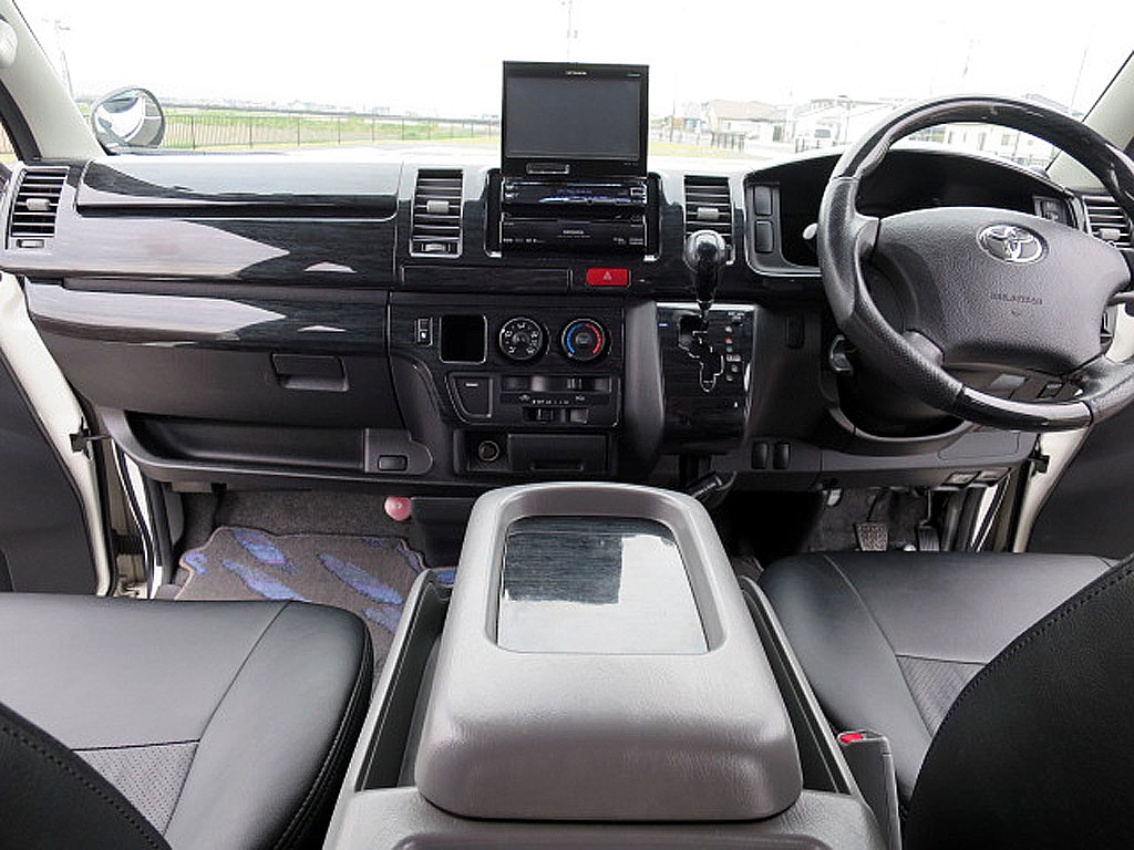 �n�C�G�[�X�o�� 3.0�X�[�p�[GL�����O