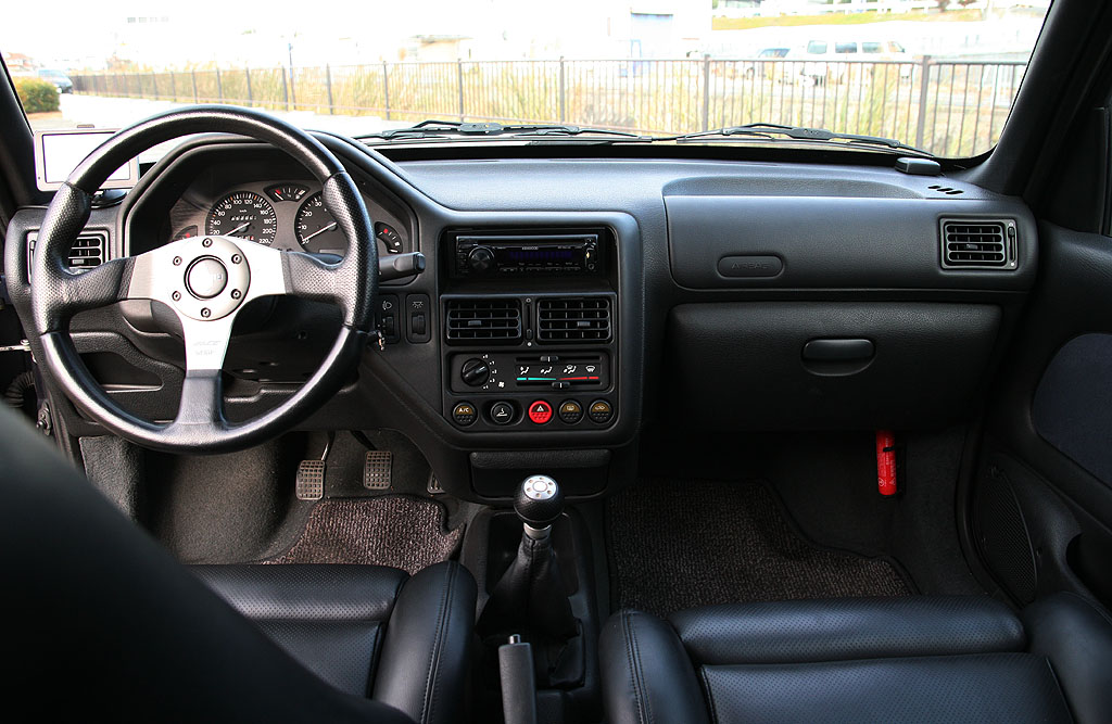 �v�W���[106