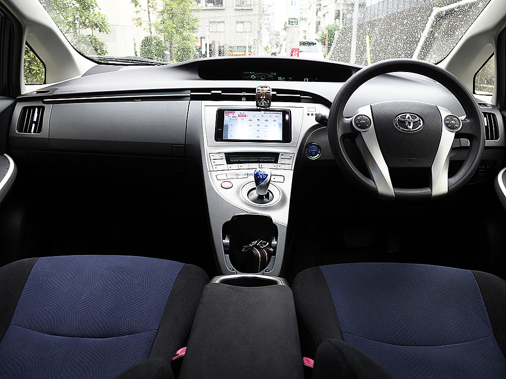 30�v���E�X��� S