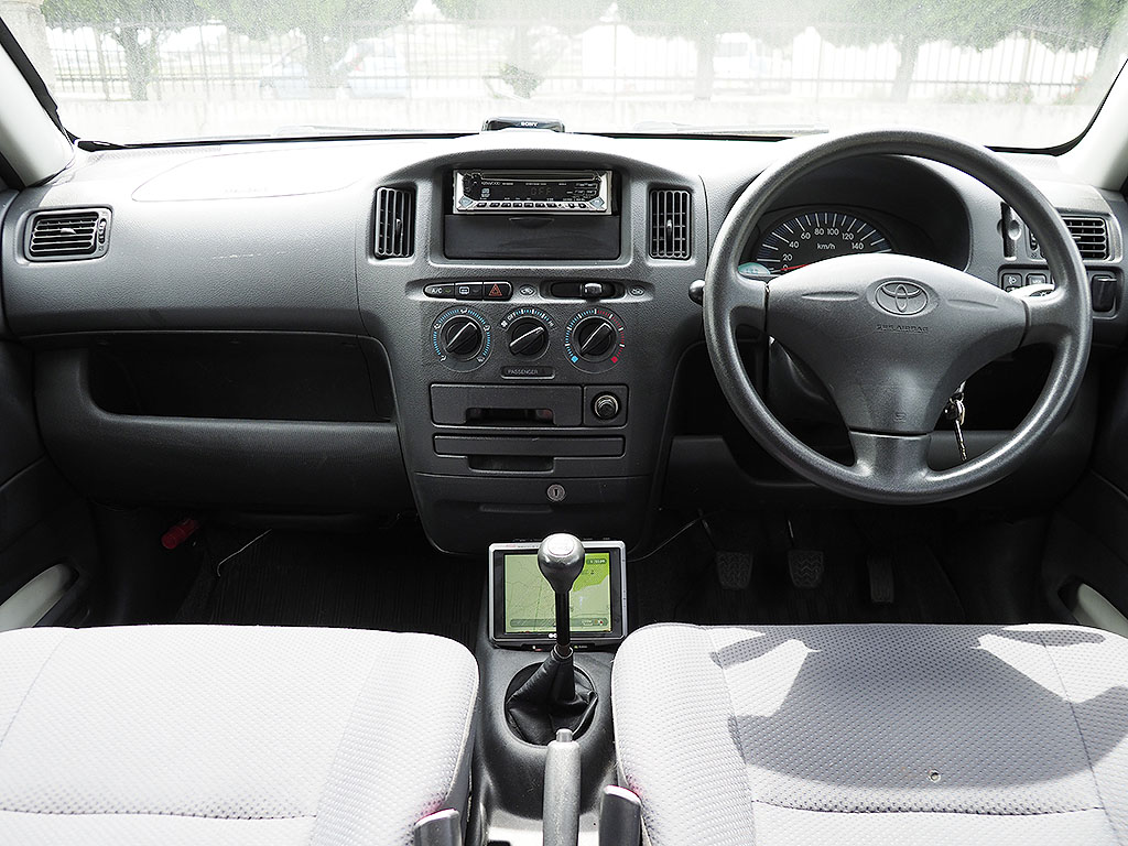 �v���{�b�N�X�f�B�[�[���^�[�{