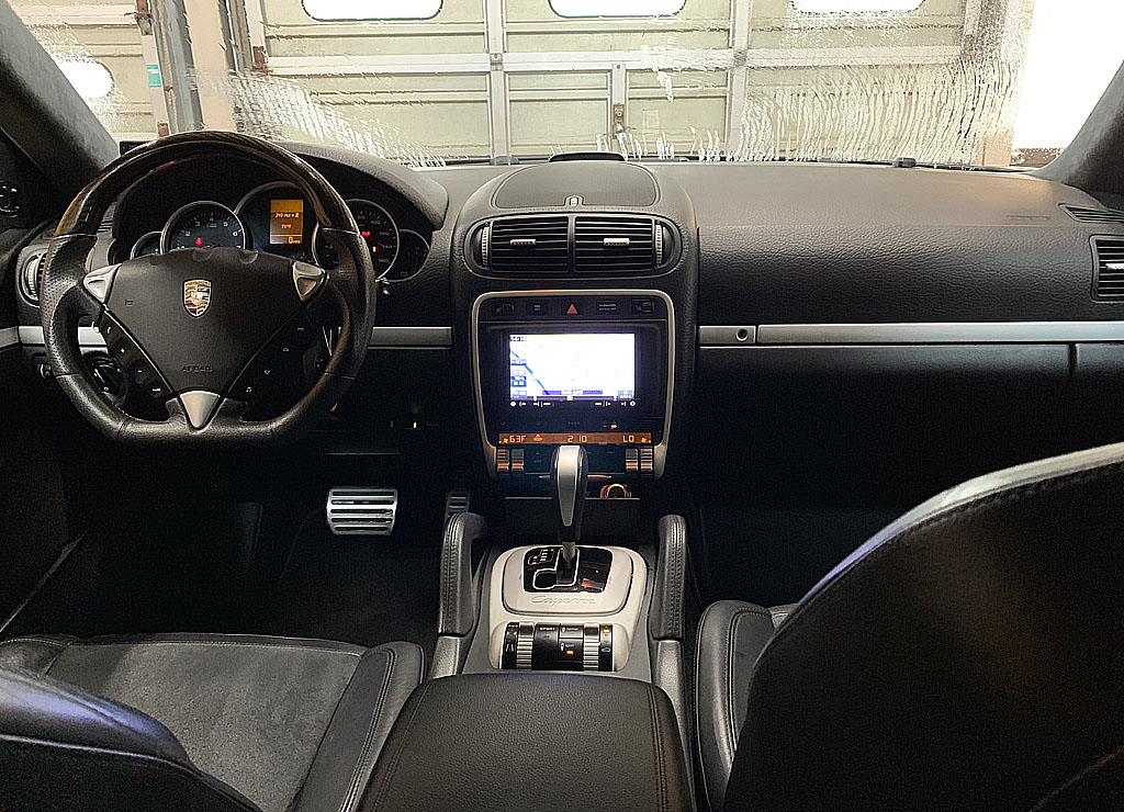 �|���V�F �J�C�G�� GTS 