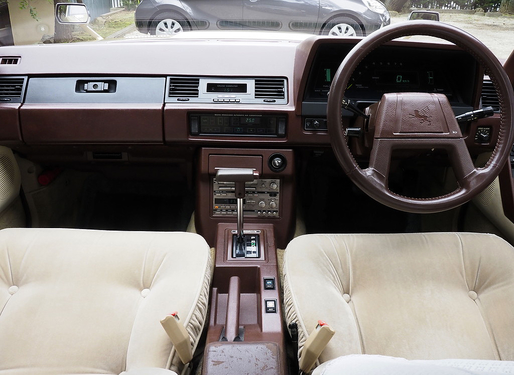 ����\�A�� 2.8GT �G�N�X�g��