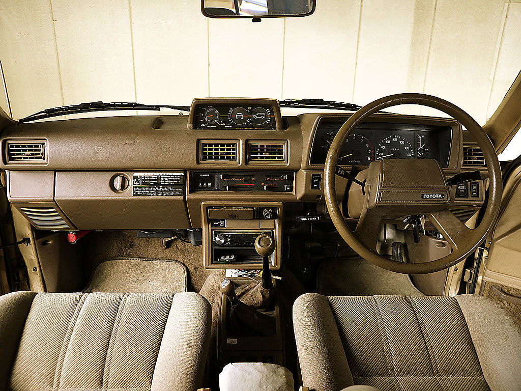 �n�C���b�N�X�T�[�tSSR LIMITED