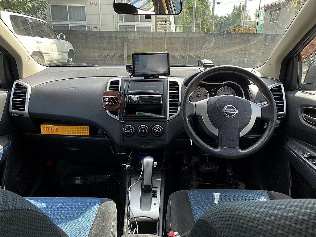 �E�B���O���[�h 15RX�G�A��