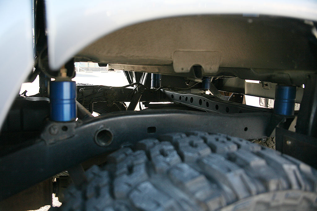 �n�C���b�N�X�X�|�[�c�L���u