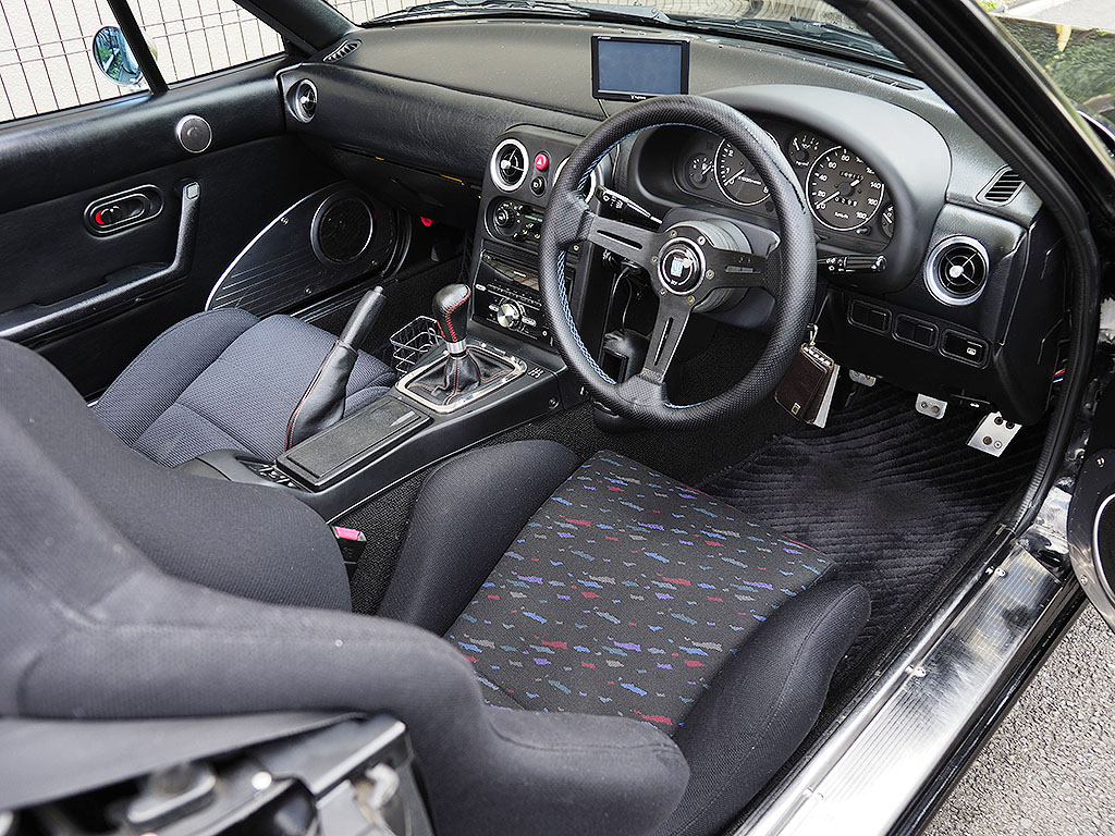 ���[�m�X���[�h�X�^S�X�y�V����