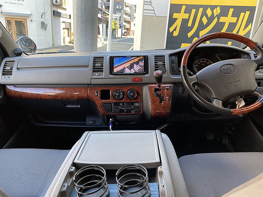 �n�C�G�[�X�o�� �L�����s���O�d�l