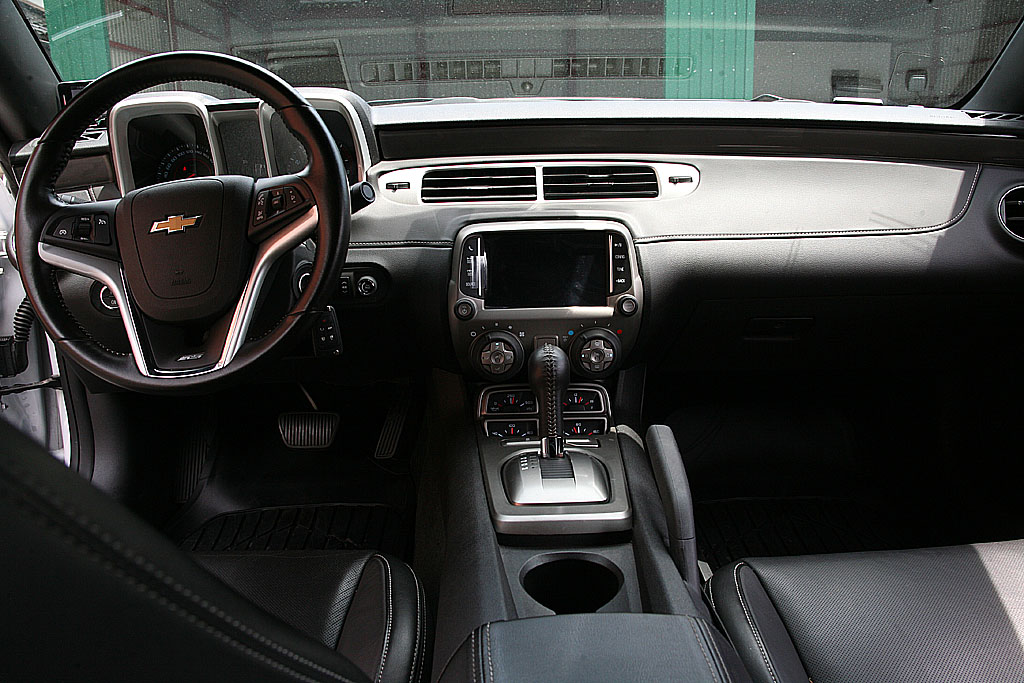 �V�{���[ �J�}�� SS