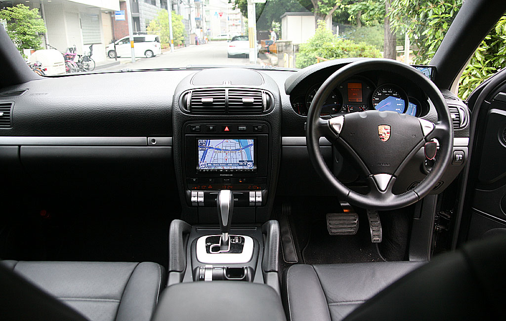 �|���V�F �J�C�G��