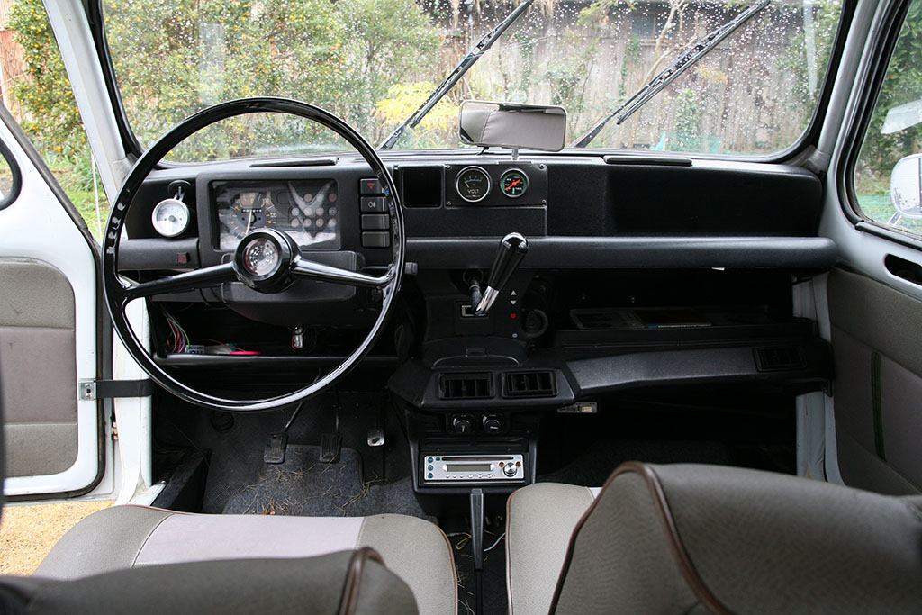 ���m�[ 4�L���g��TL �T�o�[�k�����