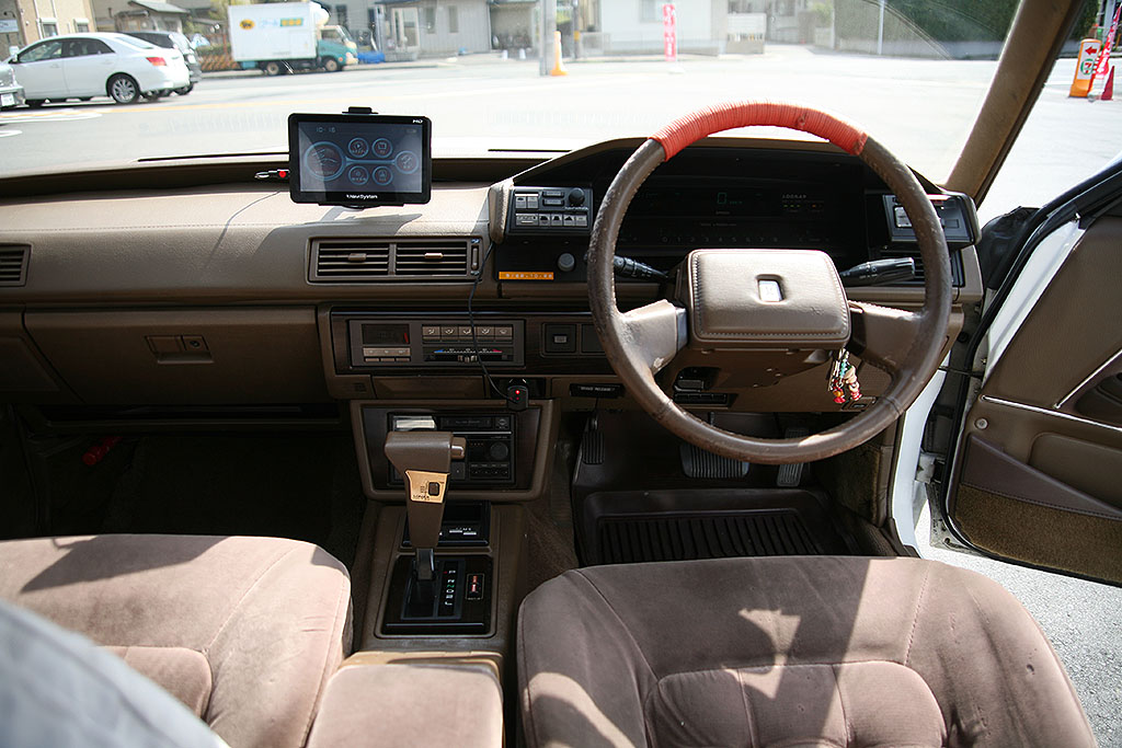 GX71�N���X�^�G�N�V�[�h