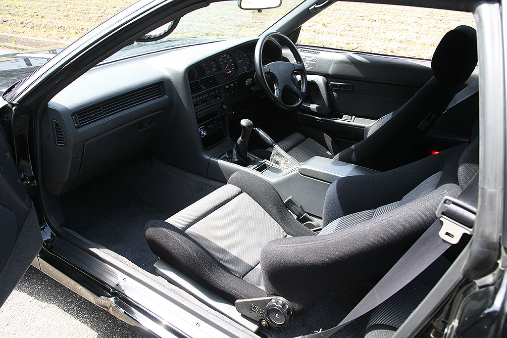 �X�[�v�����̌���