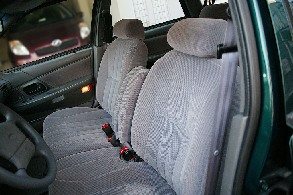 �g�[���X���S��2000GL