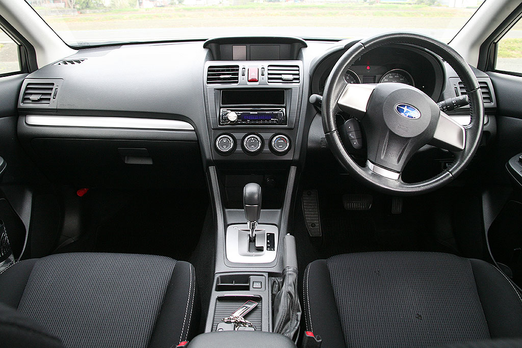 �C���v���b�T�X�|�[�c1.6i-L