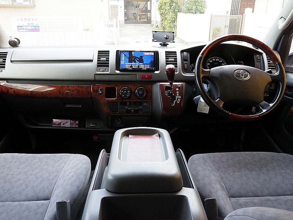 ���W�A�X�G�[�X �X�[�p�[GL