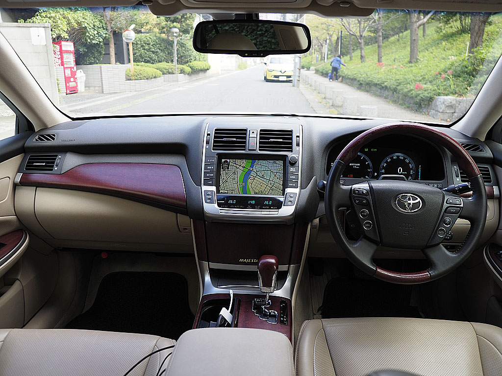 �N���E�� �}�W�F�X�^ G�^�C�v