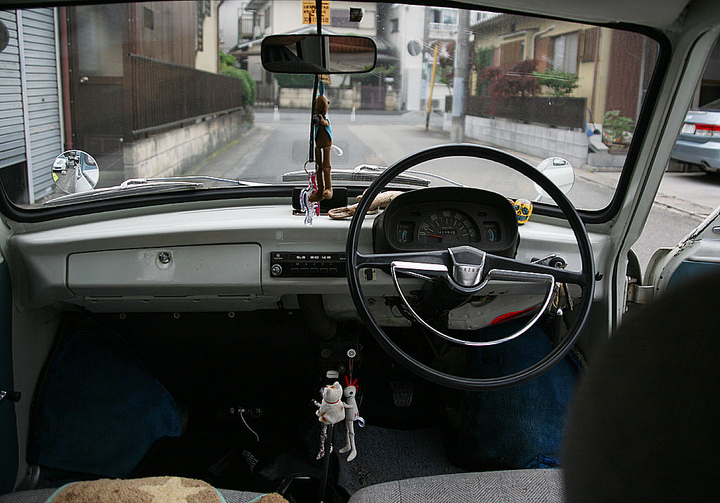 �L������360