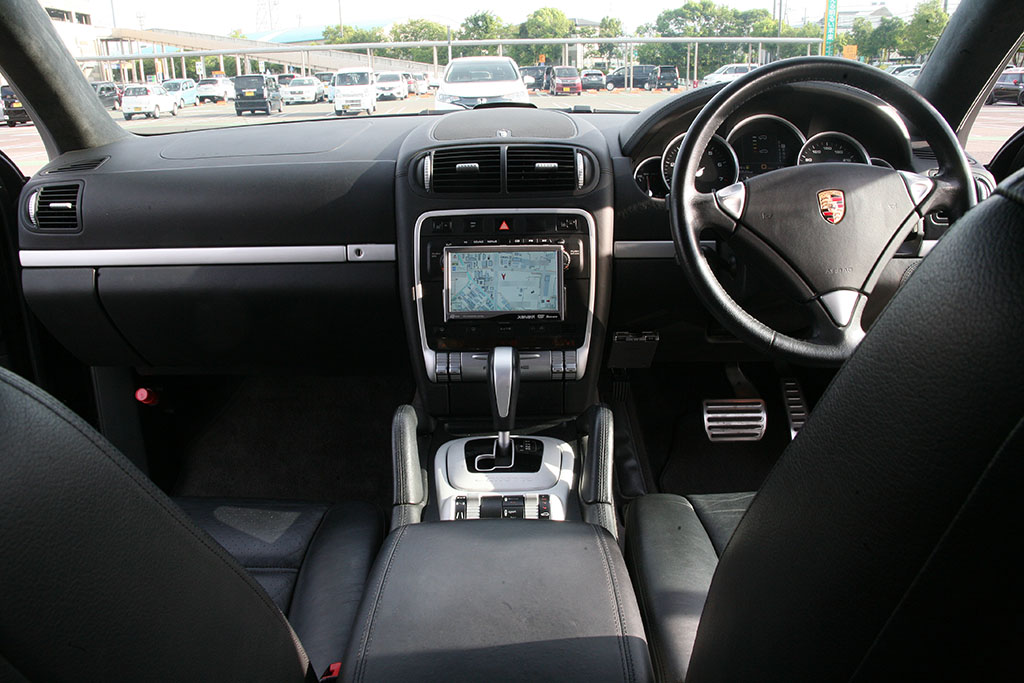 �|���V�F �J�C�G��