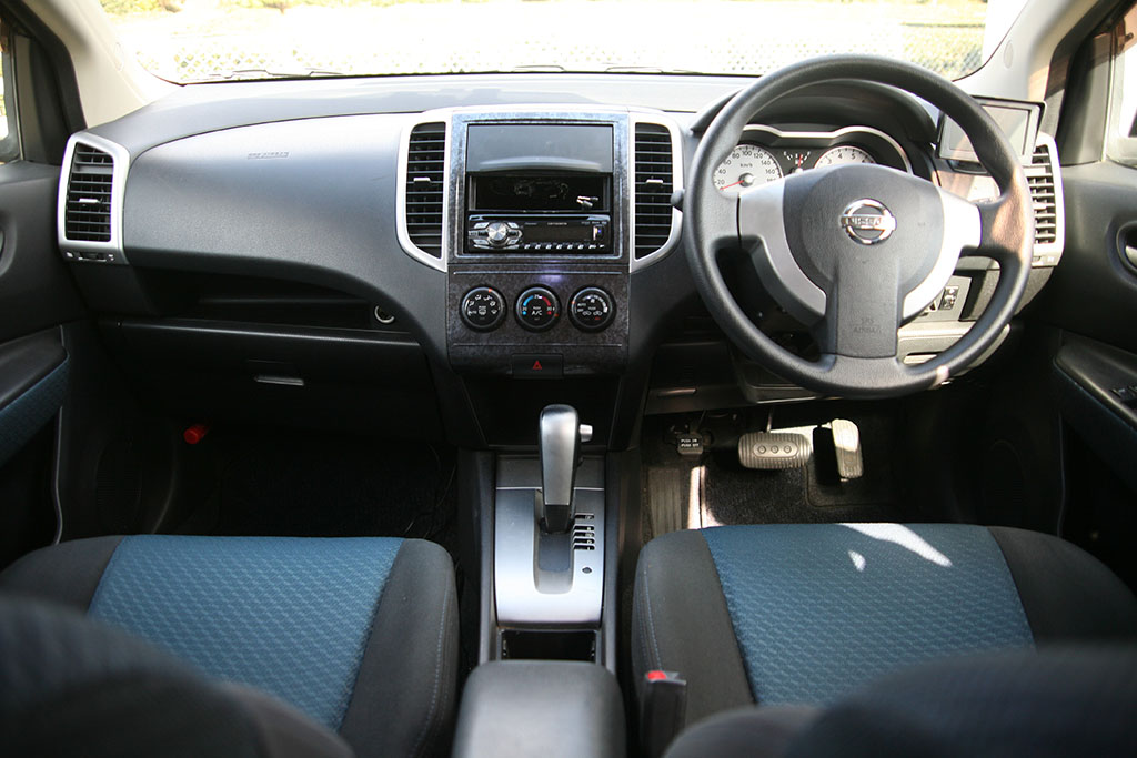 �E�B���O���[�h 15RX�G�A��