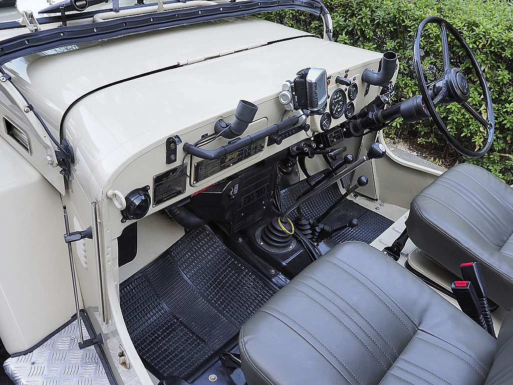 �O�H�W�[�v �ŏI���Y�L�O���f��