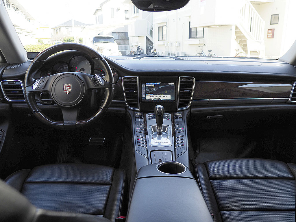 �|���V�F �p�����[��S