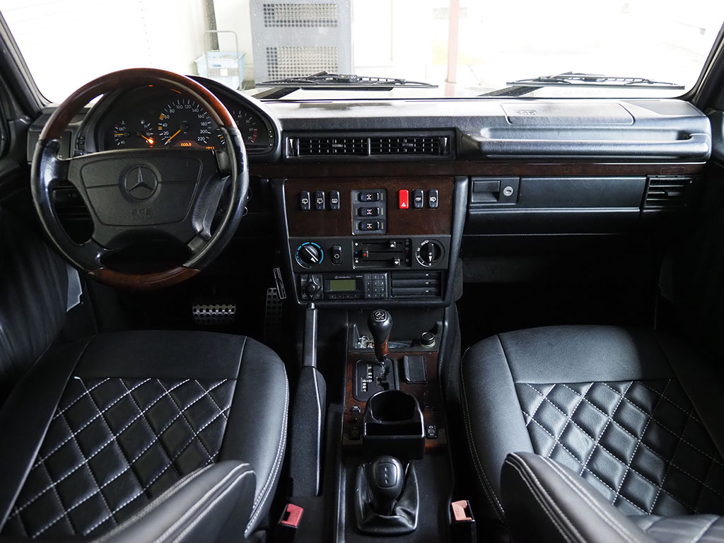 �Q�����f �f500�k