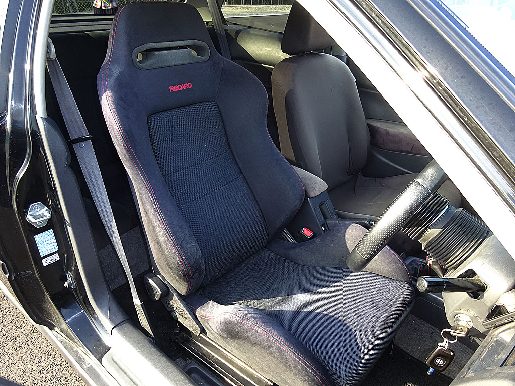 �V�r�b�NVTi3stage