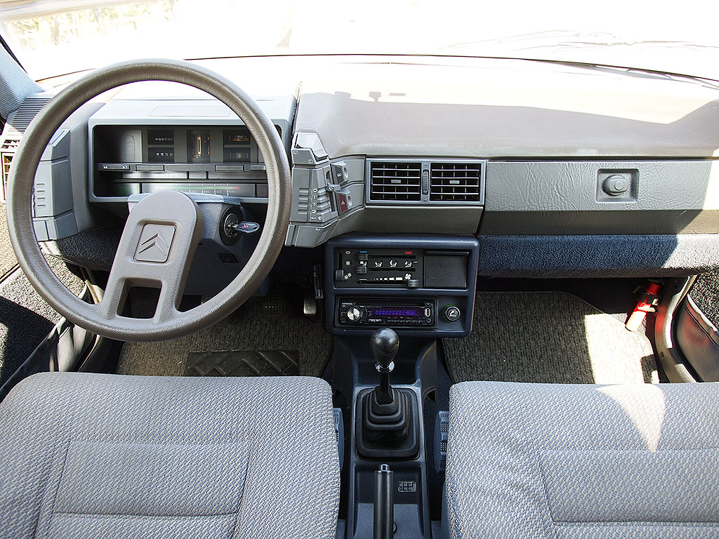 �V�g���G��BX