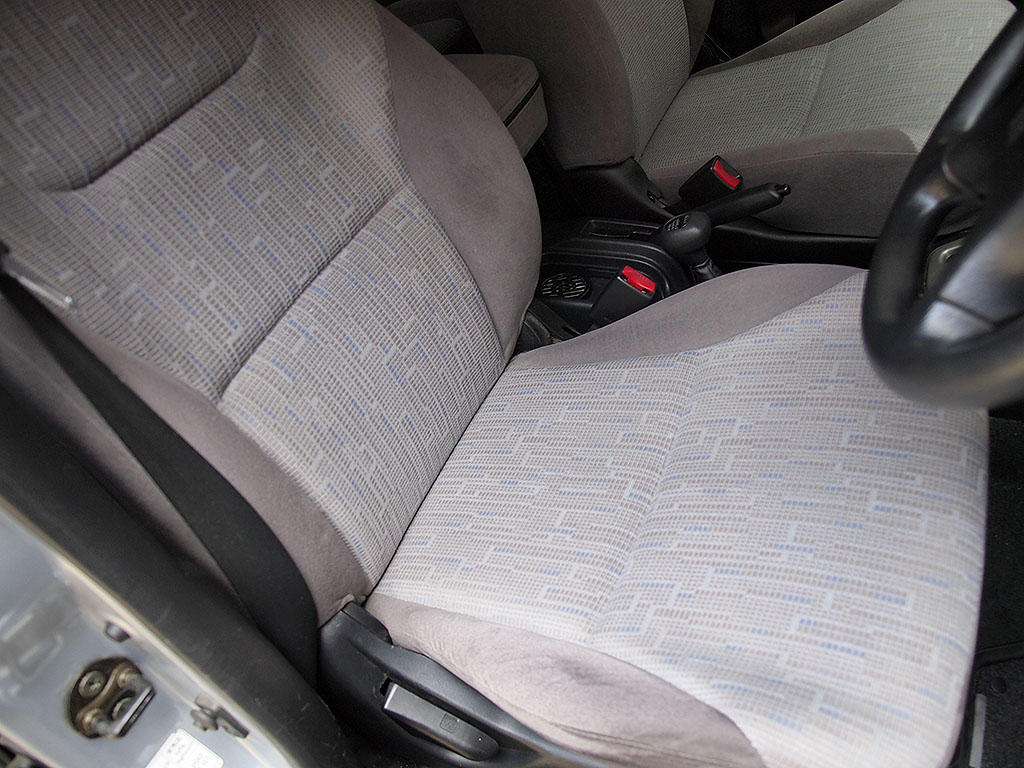 �p�W�F���C�I