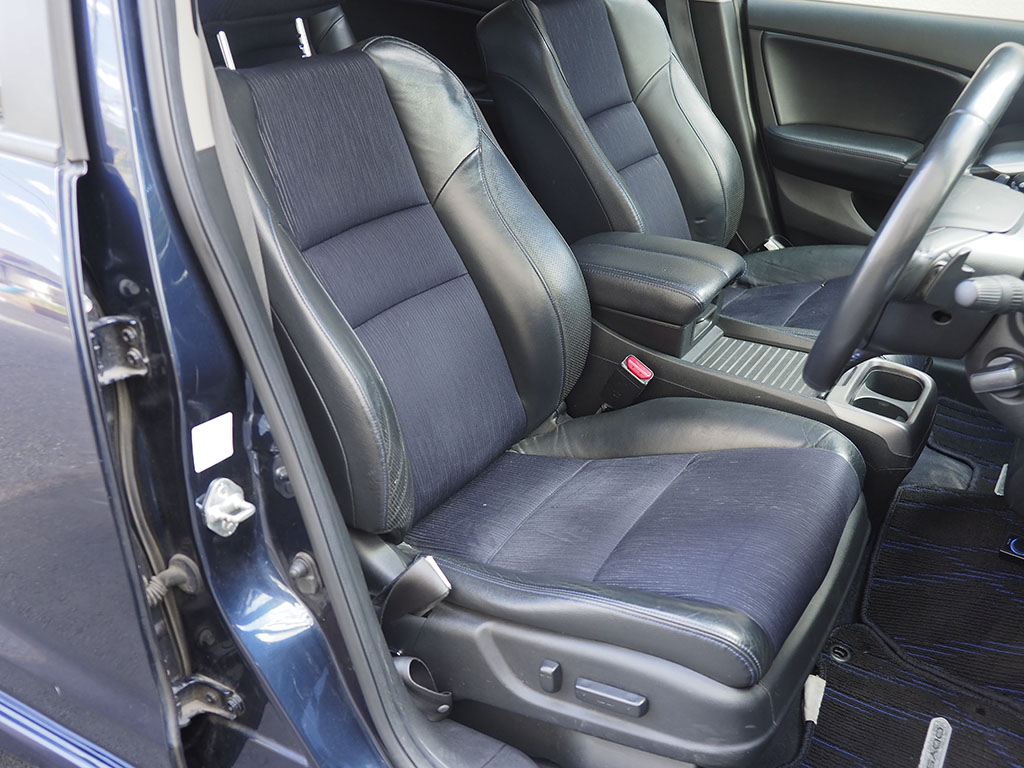 �I�f�b�Z�CRB3 �A�u�\���[�g