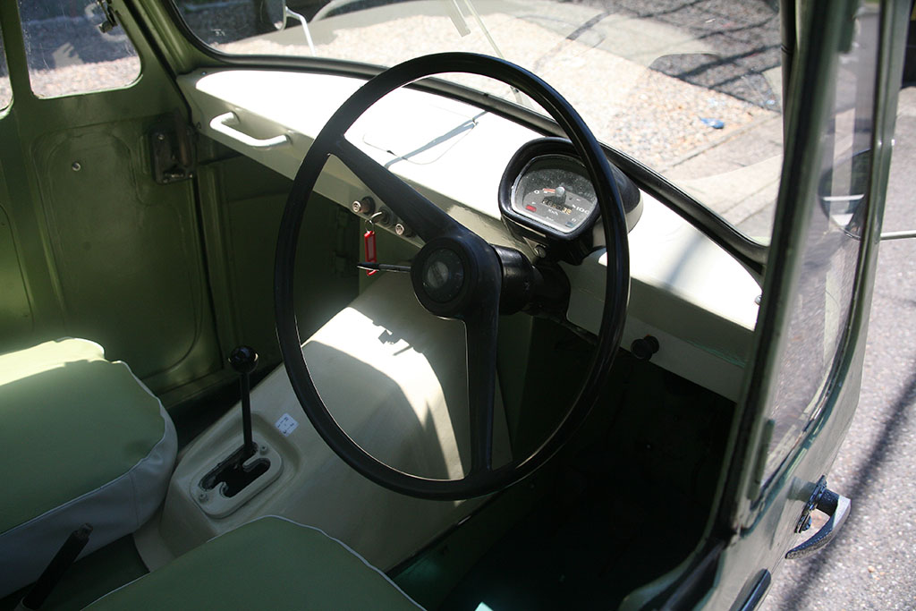 �_�C�n�c �~�[�b�g MP5