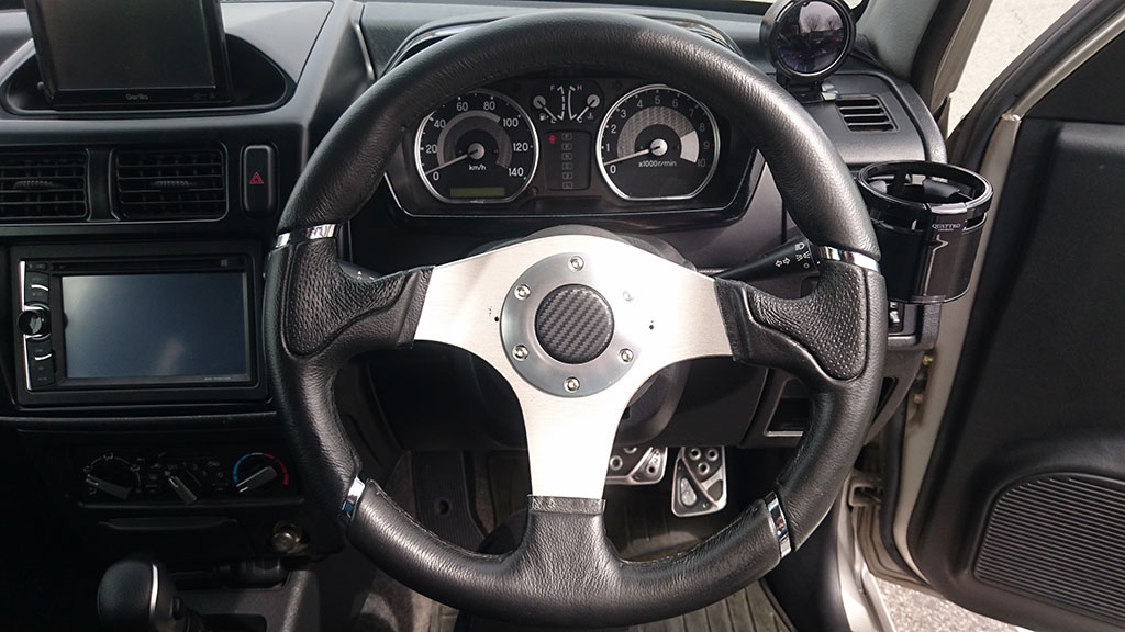 �p�W�F���~�j �A�j�o�[�T���[���~�e�b�h