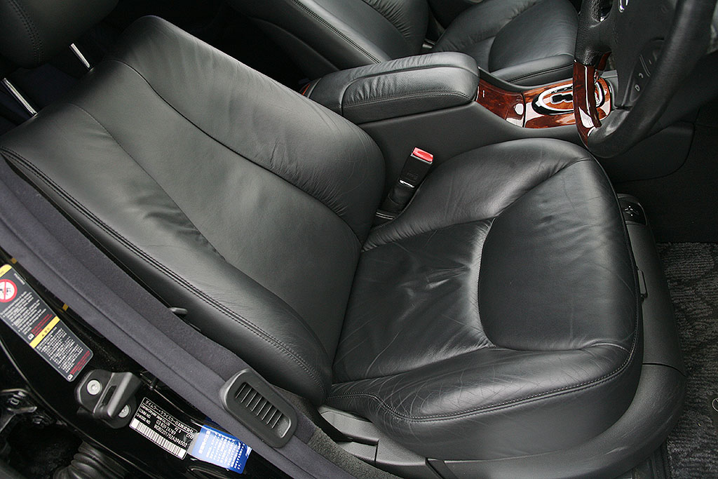 �����Z�f�X�x���cS500L