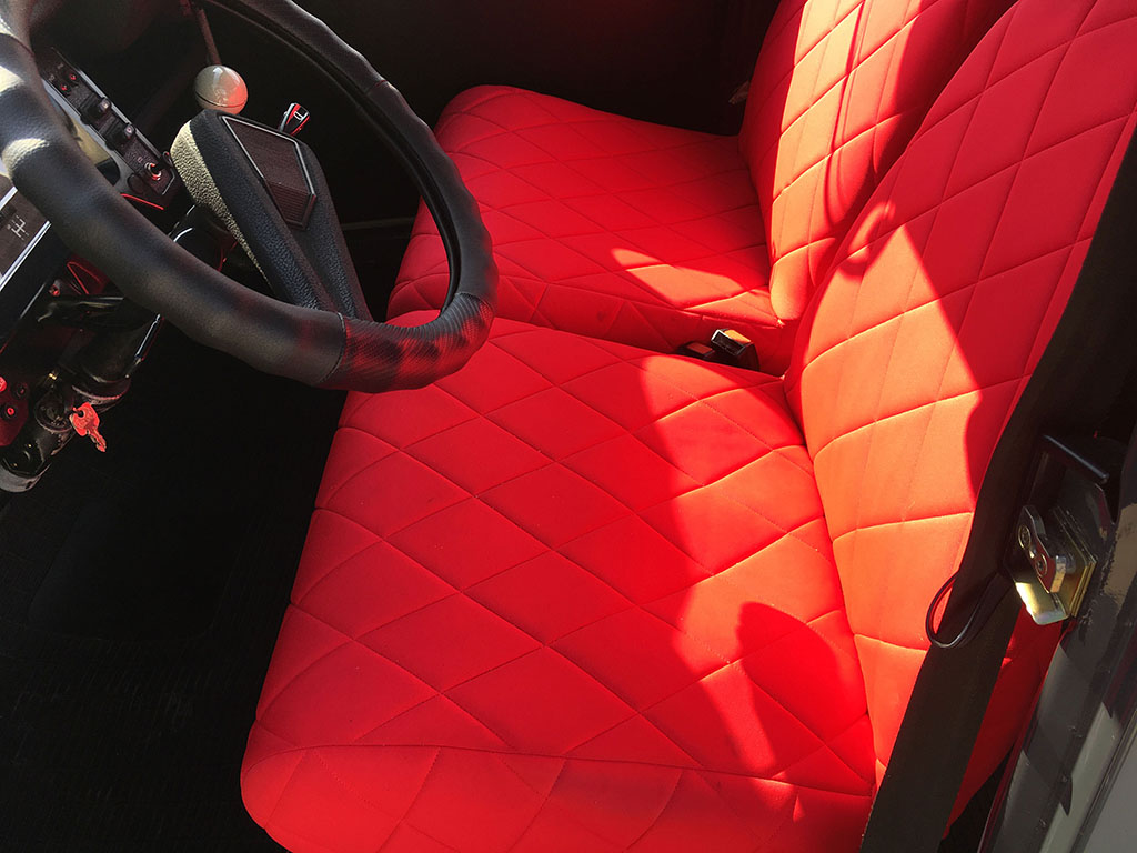 �V�g���G���QCV �`���[���X�g��