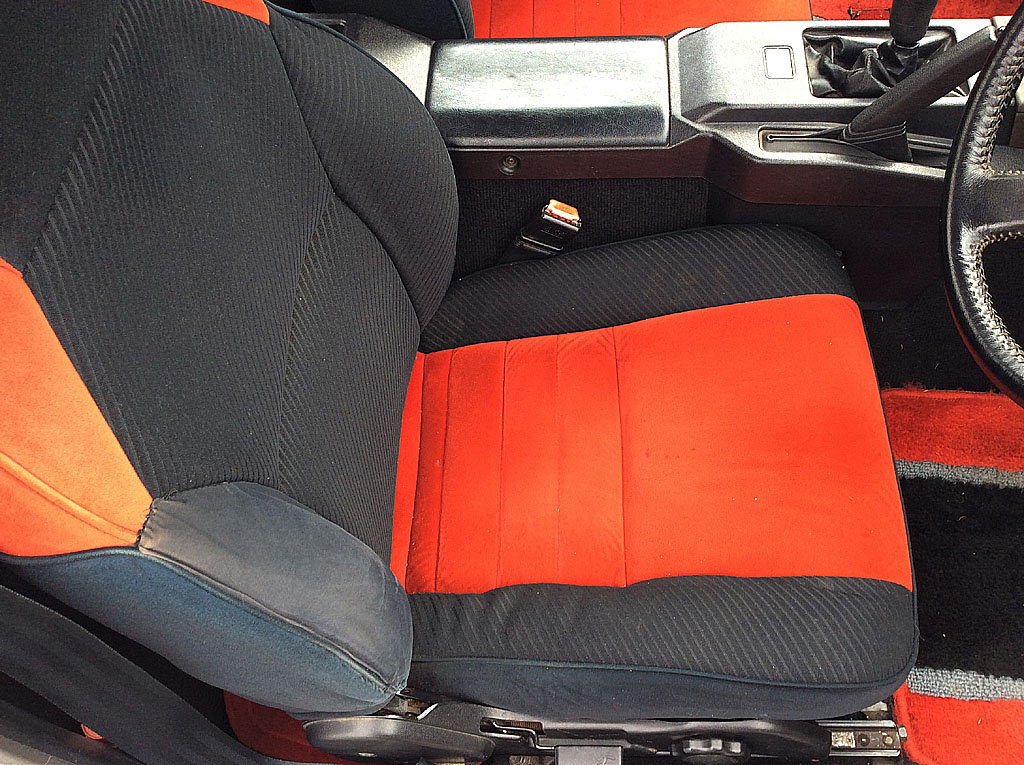 ����MR2 G 5���}�j���A��