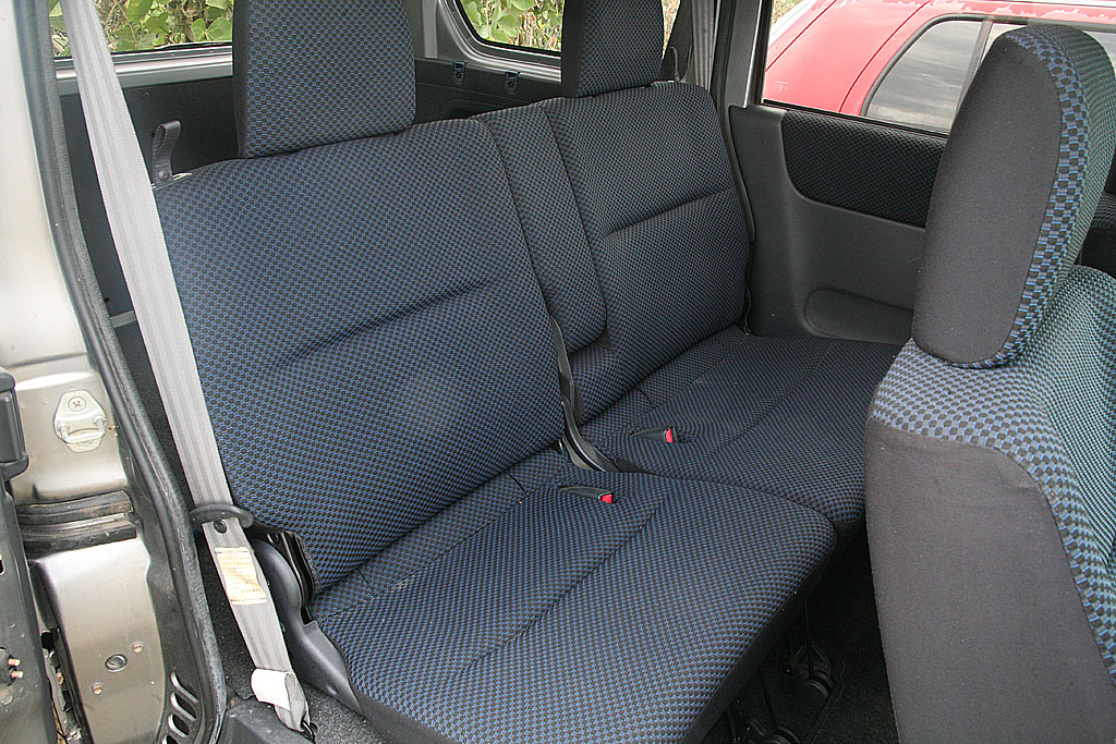 �o���X�z�r�I 4�v�c�^�[�{