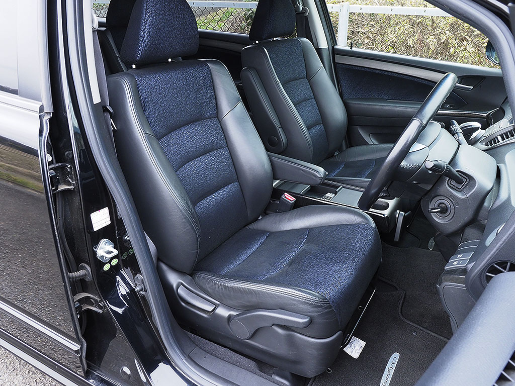 �I�f�b�Z�C RB1 �A�u�\���[�g