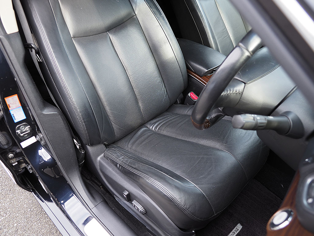 �e�B�A�i250XL �v���~�A���Z���N�V����