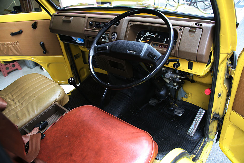 �T���o�[�g���b�N 1�I�[�i�[