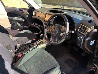 �t�H���X�^�[2.0X�t�B�[���h���~�e�b�h�U