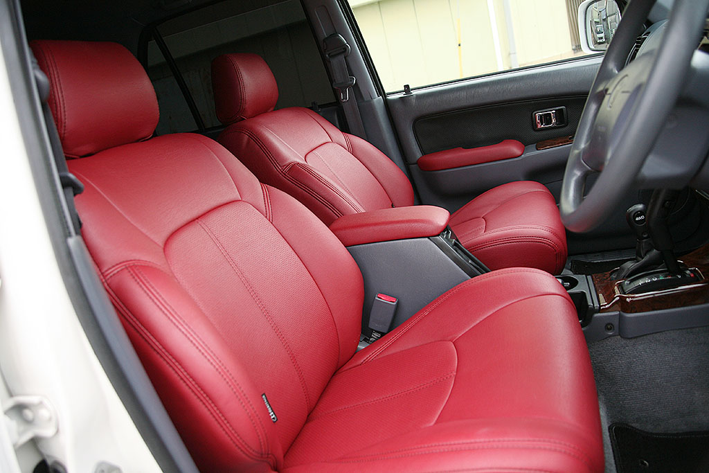 �n�C���b�N�X�T�[�t